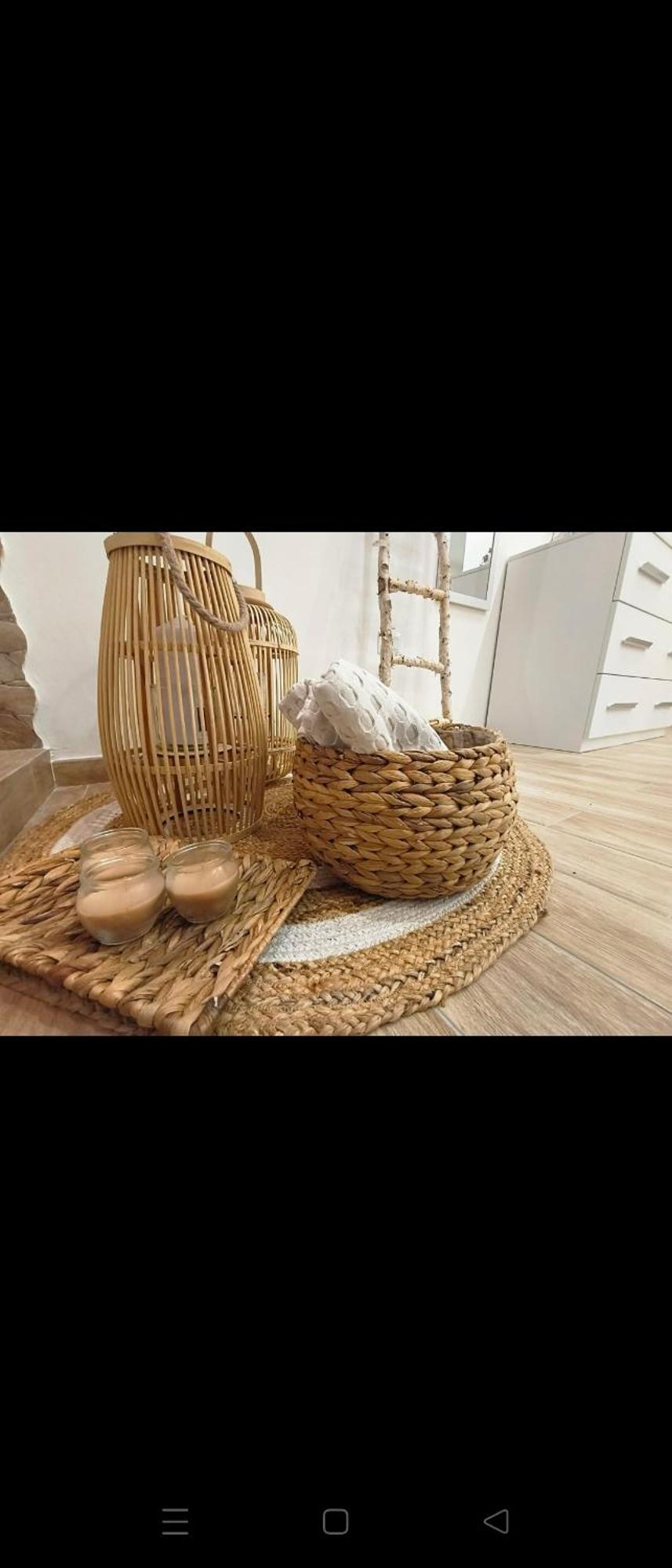 House La Torricella Villa Vetriolo Dış mekan fotoğraf