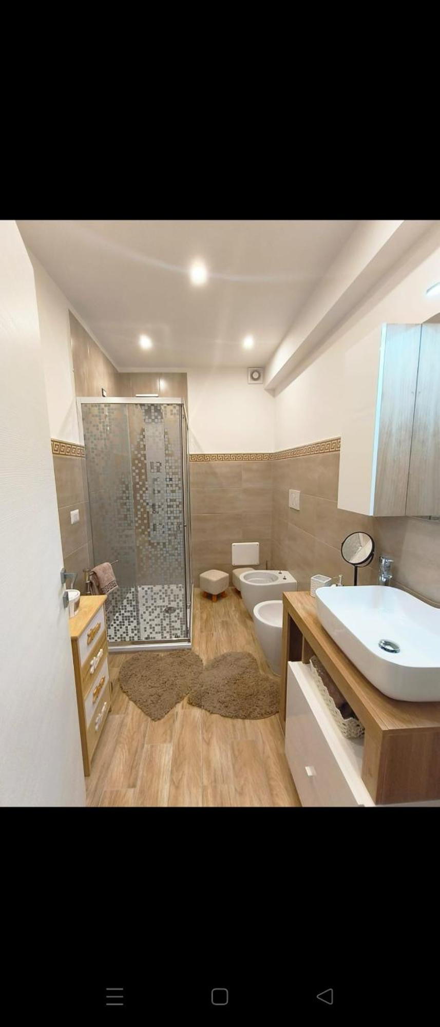 House La Torricella Villa Vetriolo Dış mekan fotoğraf