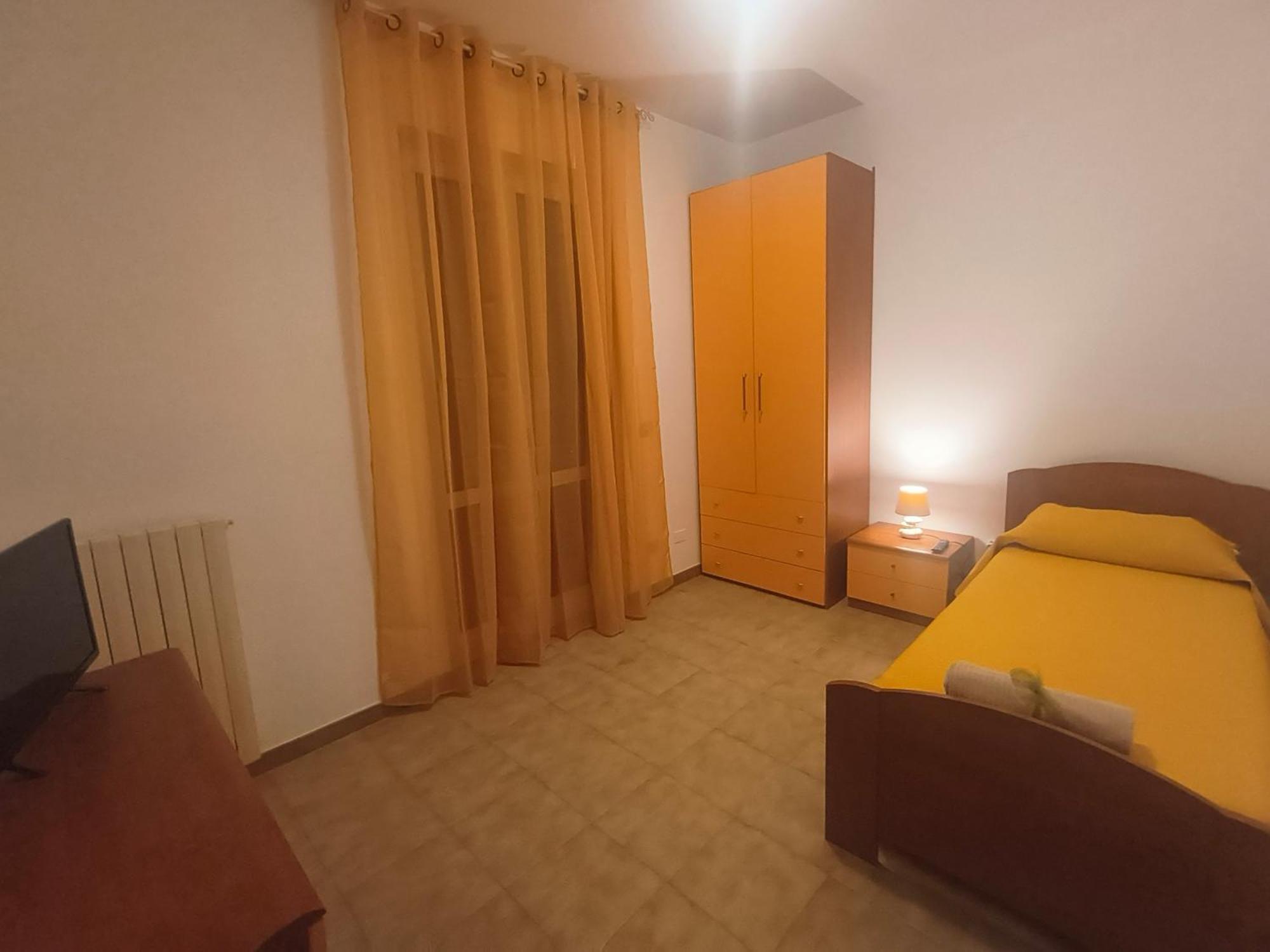 House La Torricella Villa Vetriolo Dış mekan fotoğraf